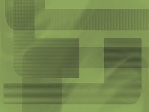 向量数据库