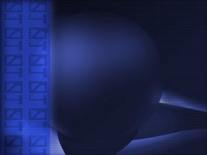 弹性定价